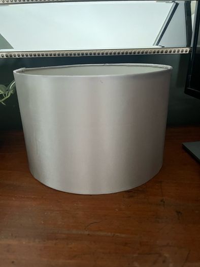 Lamp Shade