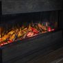 Electric Fires Image 2
