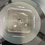 Sonic Youth - The Eternal (First Press) Image 9