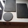 Slate Boards & Counter Saver Image 2