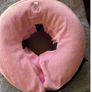 Inflatable Dog / Cat Collar Image 5