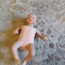 Reborn doll Image 2