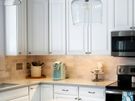 Your Electrical Solutions Image 4