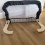 Bed rails Image 8