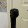 Blackthorn canes or walking sticks Image 4