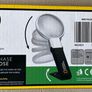 National Geographic magnifying glass with LED illumination Image 2