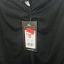 woman brand new cloths Image 9