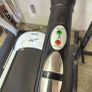 Reebok Z7 Run Folding Treadmill Fully Working Image 4