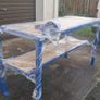 Work benches Image 5
