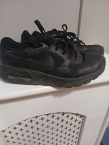 Nike runners