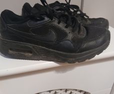 Nike runners