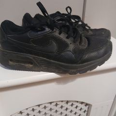 Nike runners