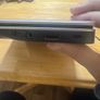 Dell Latitude E7440 Intel Core i7 16GB Ram 240GB SSD Full HD Image 7