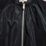 Carolyn Donnelly round neck coat size S 12 - 16 Image 7
