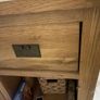 kitchen island Image 6