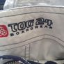 Mens Tog 24 shorts 3xl Image 3