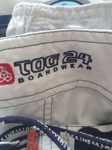 Mens Tog 24 shorts 3xl