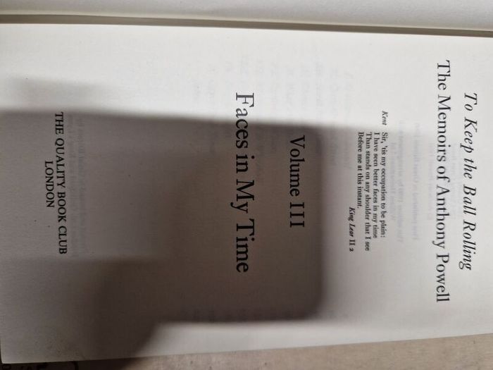 non fiction books, history & travel