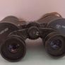 Tento Vintage Binoculars 10 x 50 Image 3