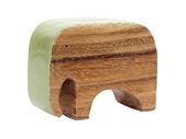 Elephant Card Holder