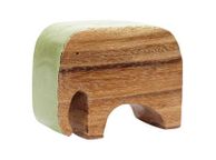 main image for ad Elephant Card Holder
