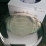 Caron Loose Powder 30g - Shade Sable Image 5