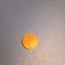 Isle of man coins x7 Image 6