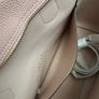 Michael Kors Large Leather Tote (New) Image 8