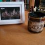 Harry Potter collectibles Image 6