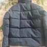 mountain warehouse jacket Image 3