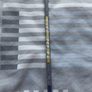 New badminton racket - Yonex GR303i Image 2