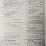 Diabetes medical textbook Image 7