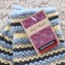 NEW S Size Ladies Girls Warm Gloves Image 2