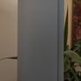 Artemide Atreo Image 3