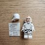 lego sw0666 first order flametrooper, set 75177, 75166, 75149 Image 3