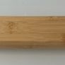 New: Wooden Pen Box & Pen Gift Image 2