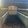 Cattle trailer Image 5