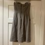 midi dress Image 8