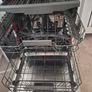 whirlpool dishwasher Image 2