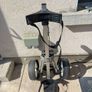 Golf trolley Image 5