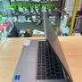 Dell Latitude 5320 13.3" 2 In 1 Image 2
