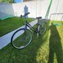 Ladies bicycle Image 2