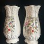 aynsley collection Image 3