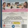 The Back-up Plan [2010] Jennifer Lopez [Blu-ray Movie] Image 2