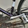 Pendleton Bike Image 4