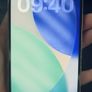iphone 15 Image 3