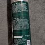Graphite Oil Spray 300 ml Image 2