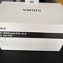 sigma 150-600mm f5-6.3 dg dn os sony fit Image 6