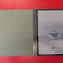 Onyx Boox Tab X C | 13.3" Color E-Ink | Dual Folio Set & Keyboard Image 3