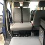From award winning  happy camper Vw Camper Van Image 2